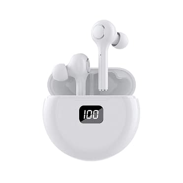 raycom electronics earbuds